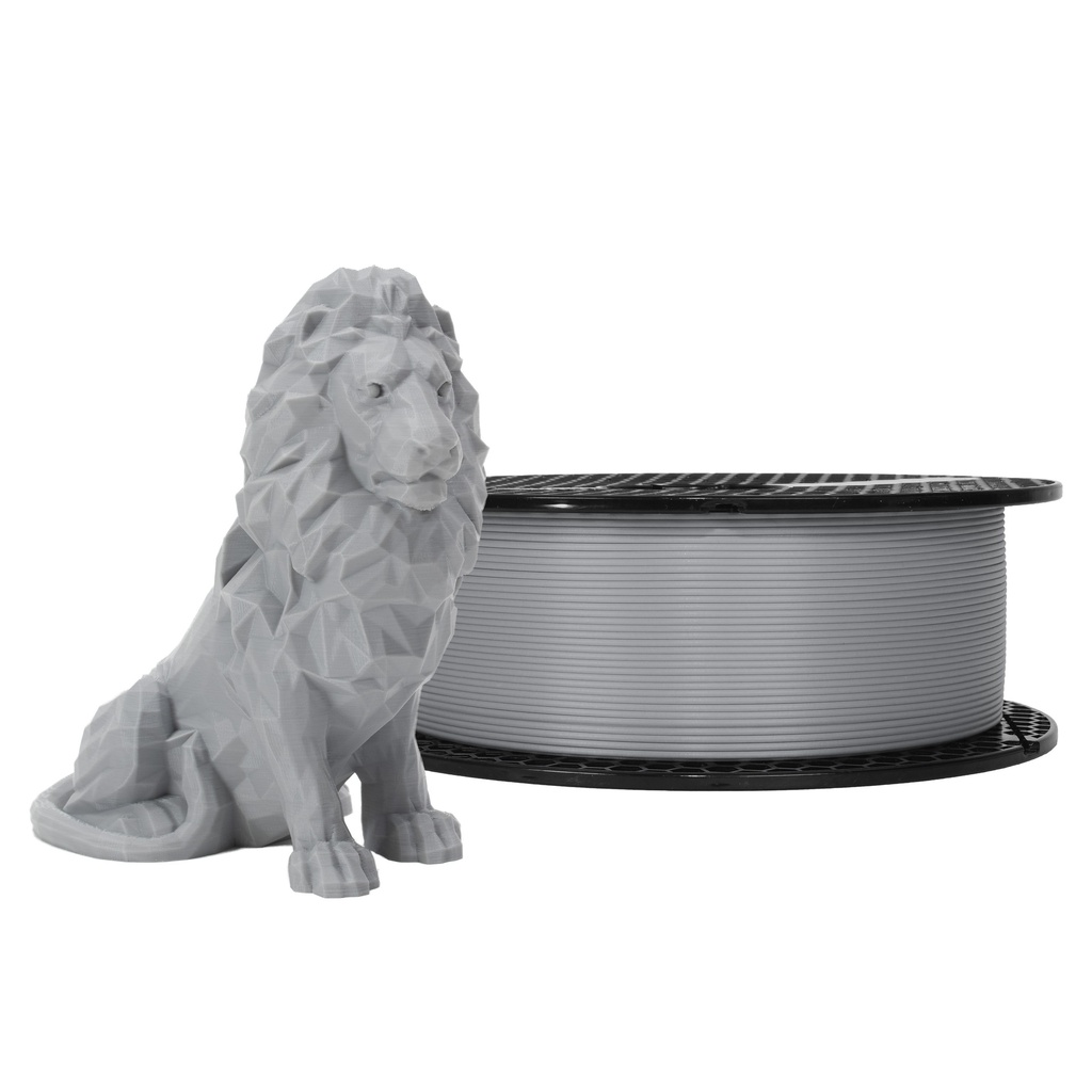 Prusament PLA