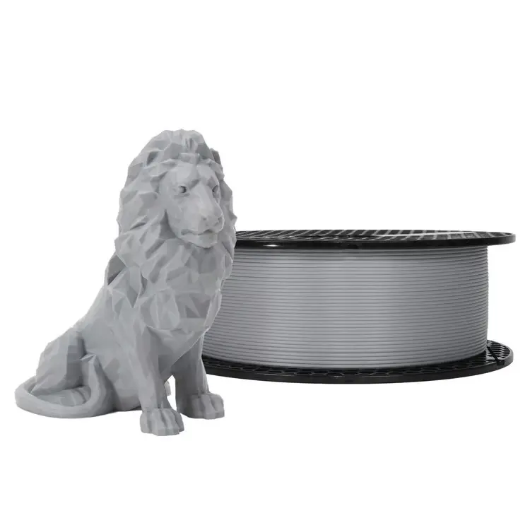 Prusament PLA