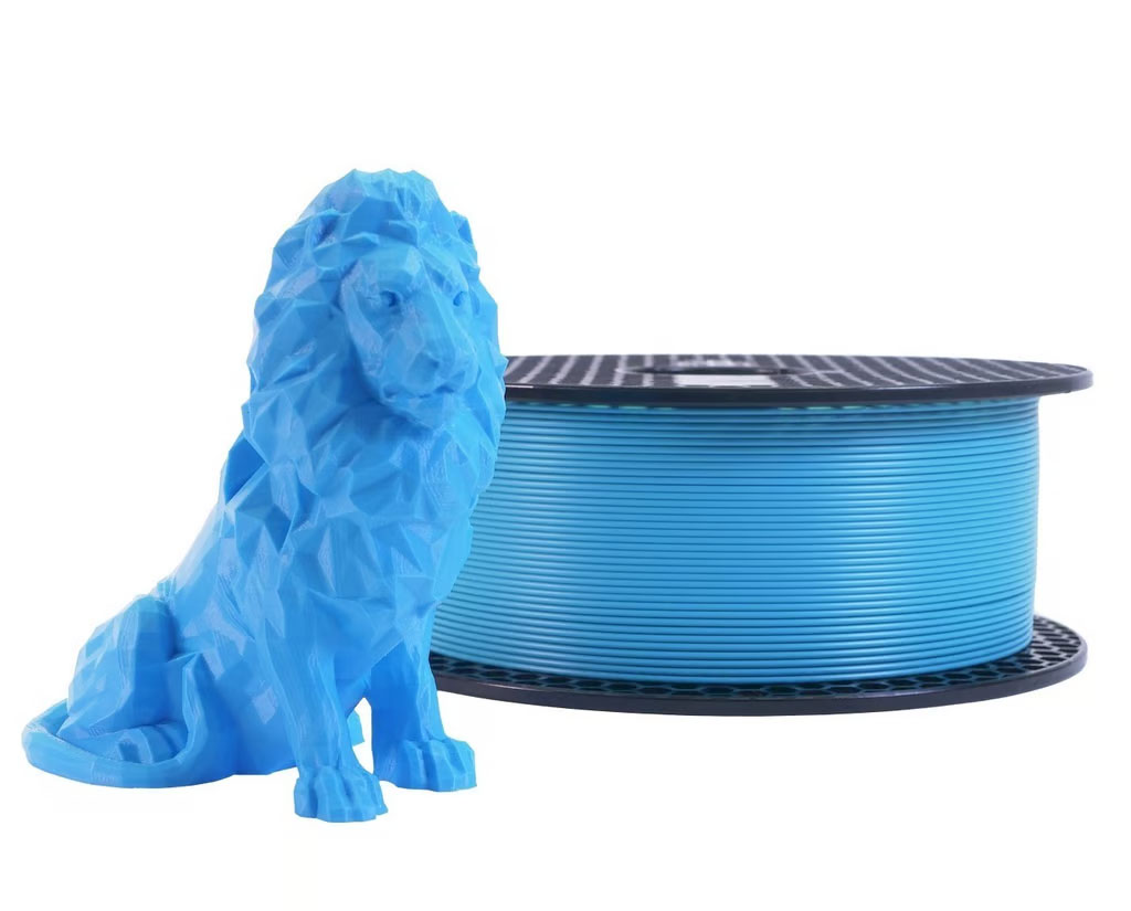 Prusament PLA