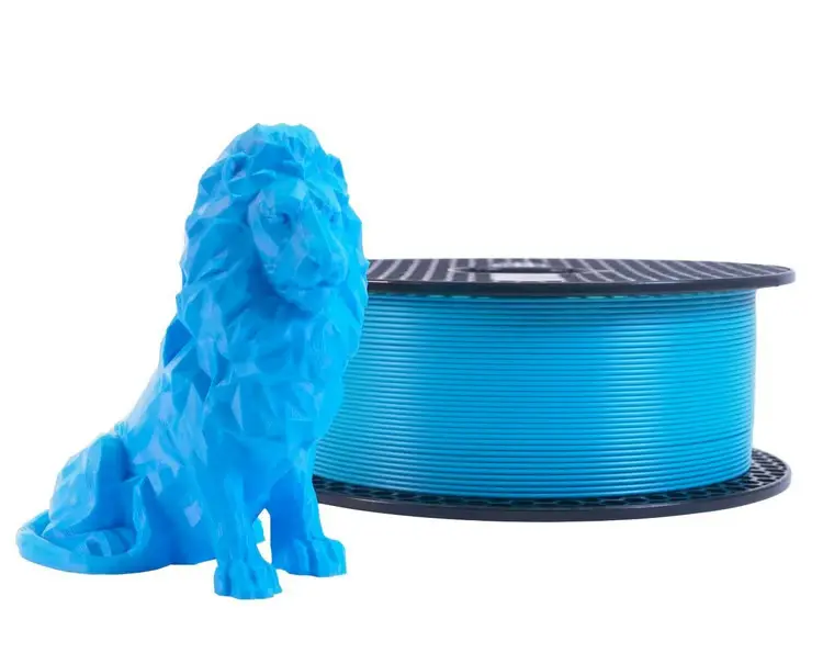Prusament PLA