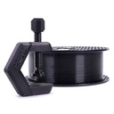 Prusament PETG