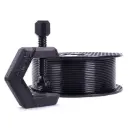 Prusament PETG