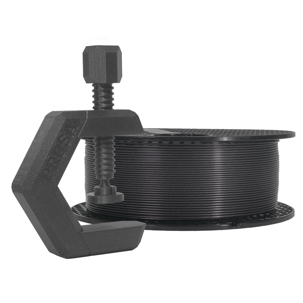Prusament PETG