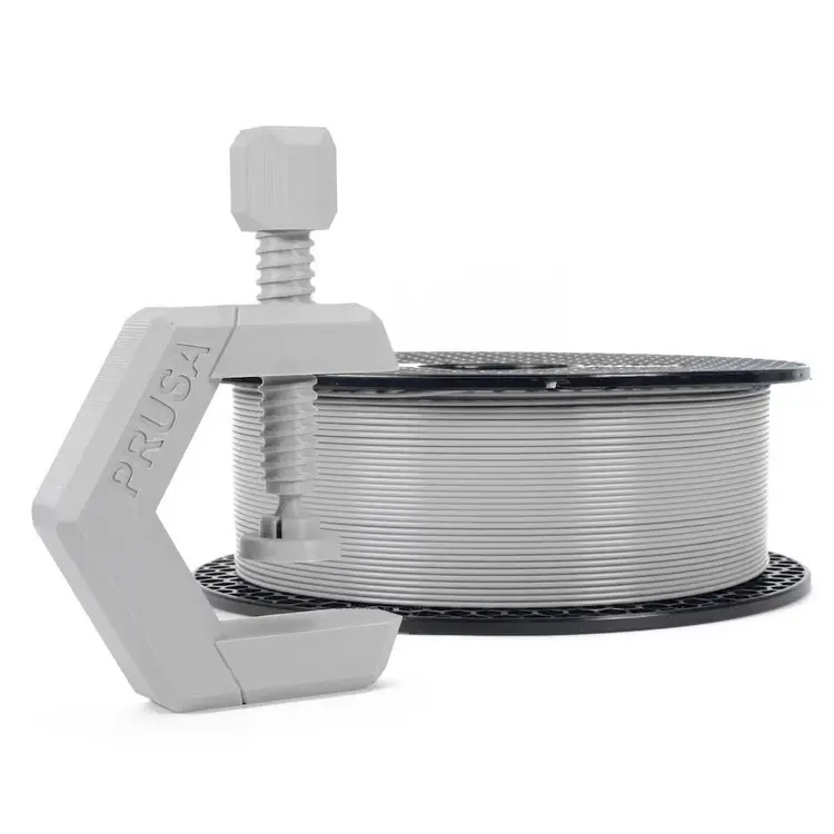 Prusament PETG