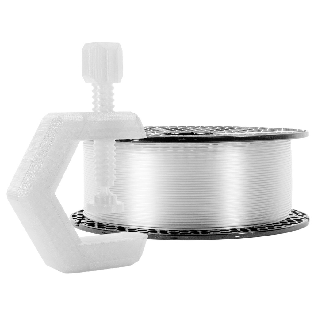 Prusament PETG