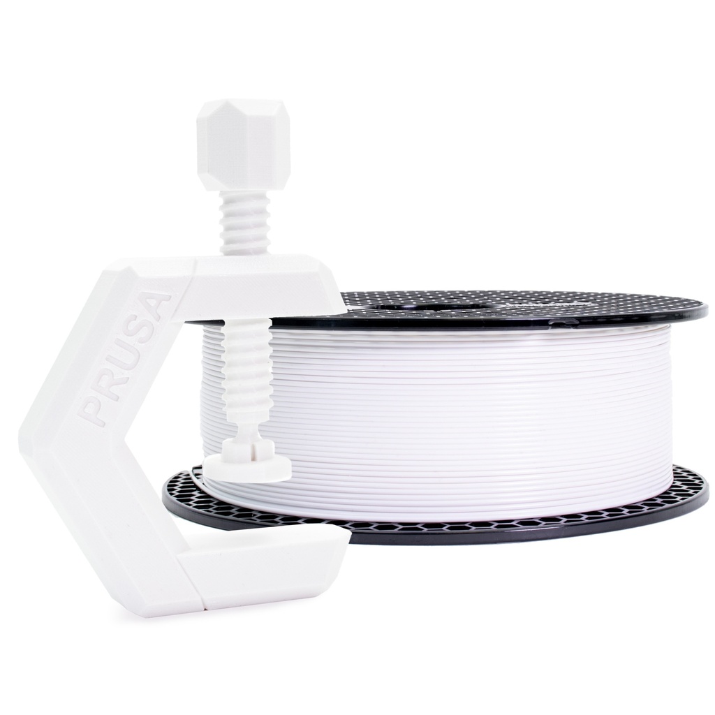 Prusament PETG