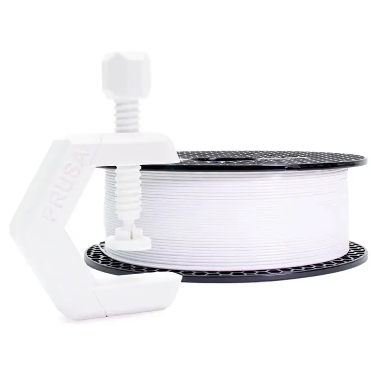 Prusament PETG