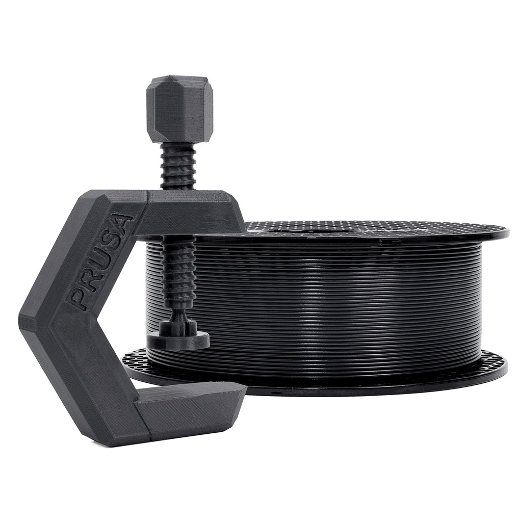 Prusament PETG