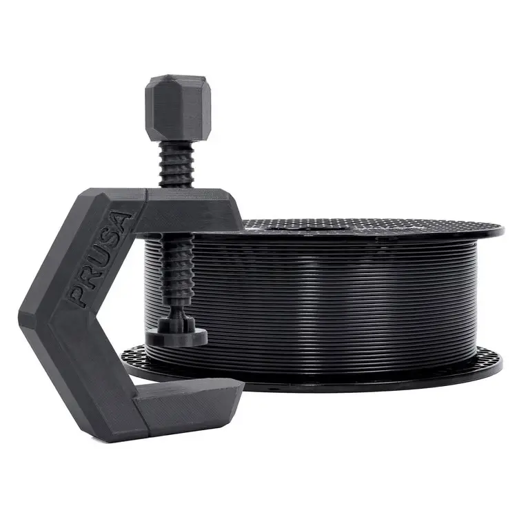 Prusament PETG