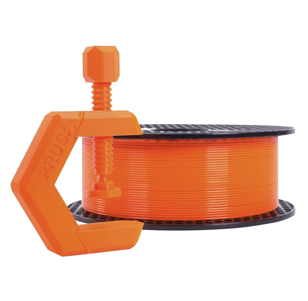 Prusament PETG