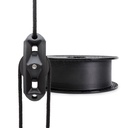 Prusament PC Blend Carbon Fiber