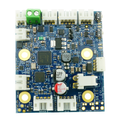 Duet 3 Tool Board 1LC v1.3
