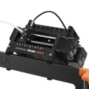 Original Prusa MMU3 Multimaterial Unit (für MK4S / MK3.9S)