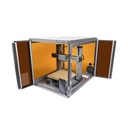 Snapmaker 2.0 A250T 3-in-1 3D-Drucker + Enclosure Bausatz (UPGRADED VERSION)