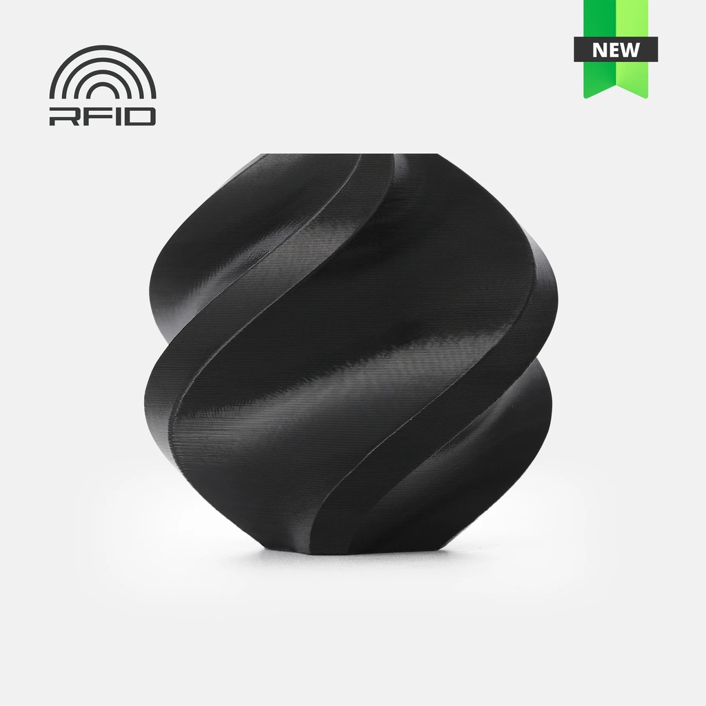 Bambu Lab PC FR