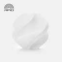 Bambu Lab PC FR