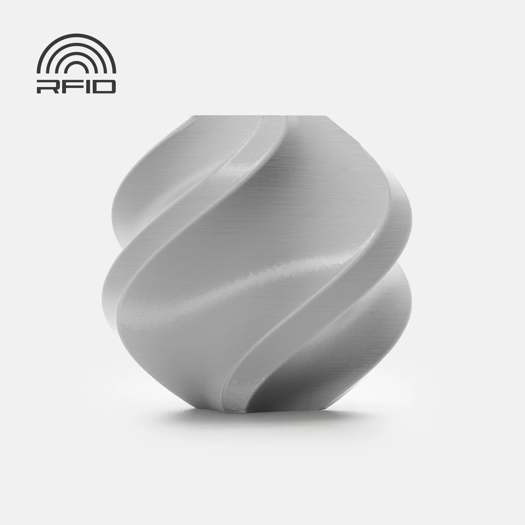 Bambu Lab PC FR