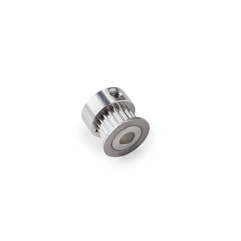 Ultimaker Pulley 5mm Assembly