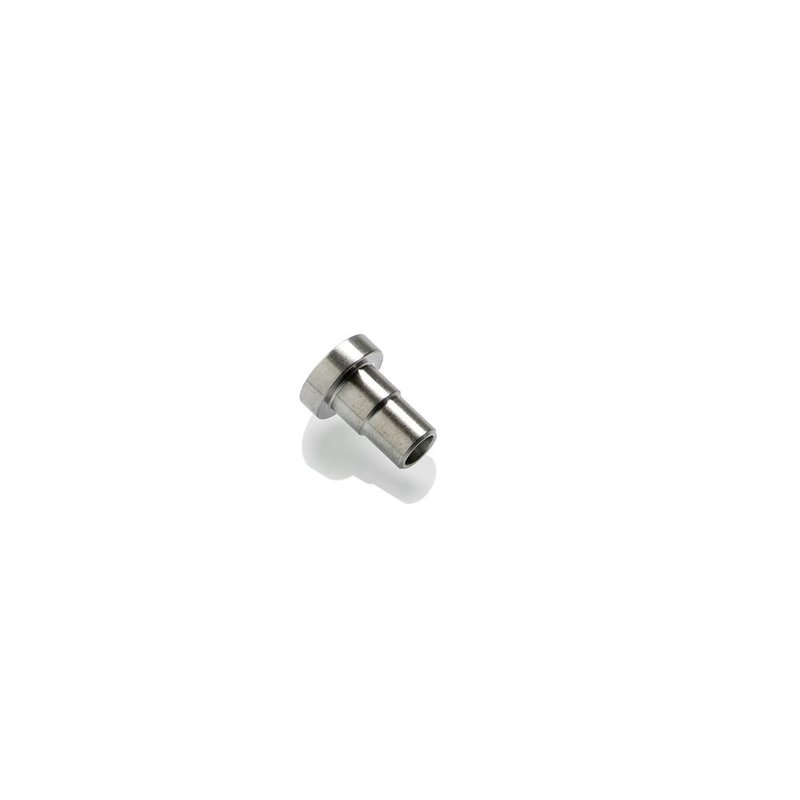 UltiMaker Printhead Bowden Tube Exit