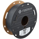 Fiberon PPS-CF10 (by Polymaker)
