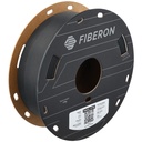 Fiberon PA612-CF15 (by Polymaker)