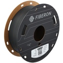 Fiberon PETG-rCF08 (by Polymaker)