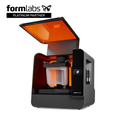 Formlabs Form 3L Factory Reconditioned (inkl. Build Platform 2L)