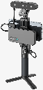 Creality CR-Scan Ferret Pro
