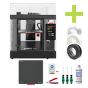 DEAL: Raise3D Pro3 3D-Drucker STARTER KIT