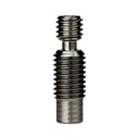 Zodiac Titan Heatbreak V6, 1,75mm