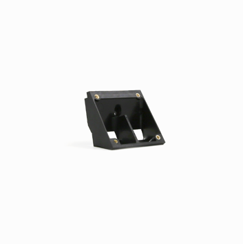 Raise3D Extruder Cooling Fan Cover (Pro2)
