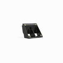 Raise3D Extruder Cooling Fan Cover (Pro2)