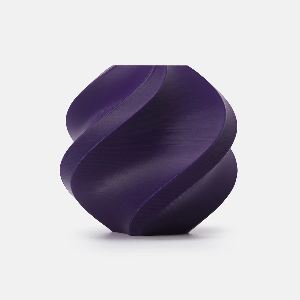 Bambu Lab PLA Basic