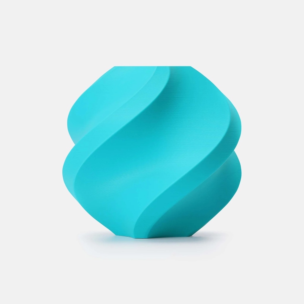 Bambu Lab PLA Basic