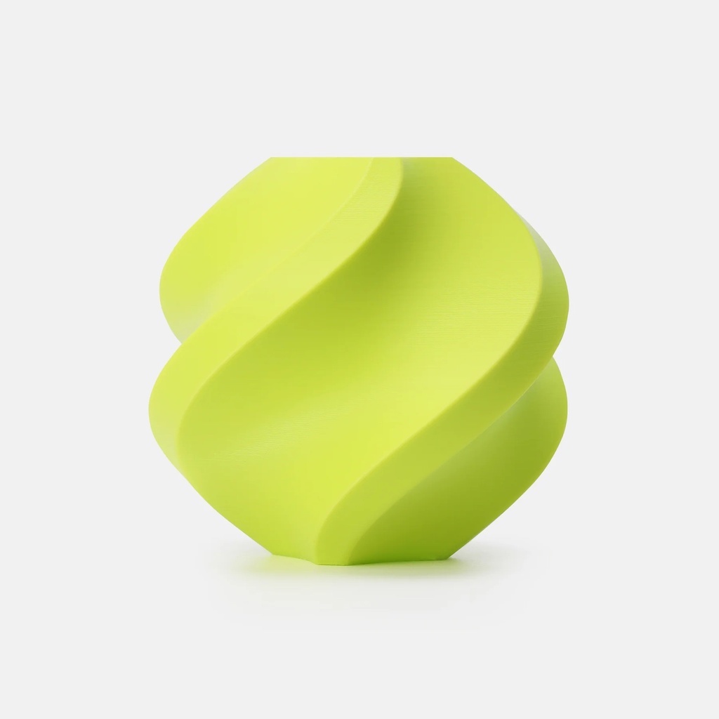 Bambu Lab PLA Basic