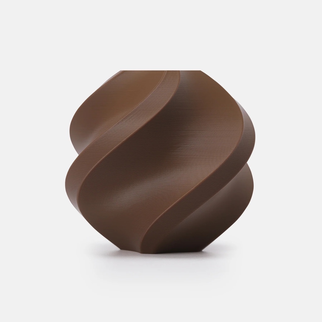 Bambu Lab PLA Basic