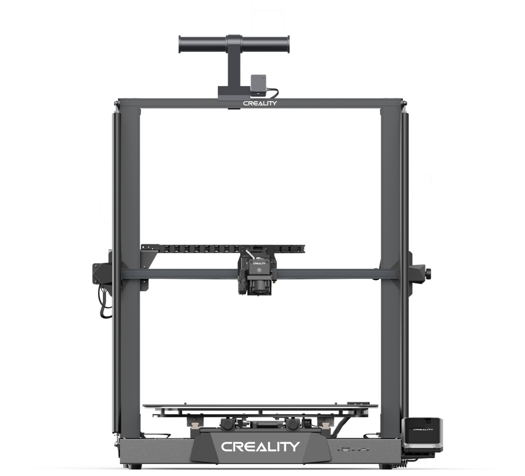 Creality CR-M4 3D Drucker