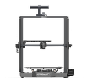 Creality3D CR-M4 3D Drucker