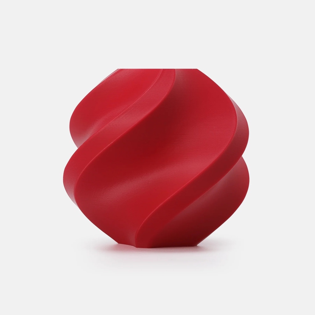 Bambu Lab PLA Basic