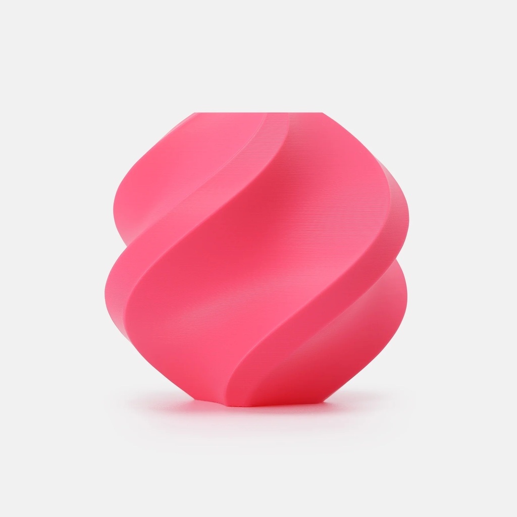 Bambu Lab PLA Basic