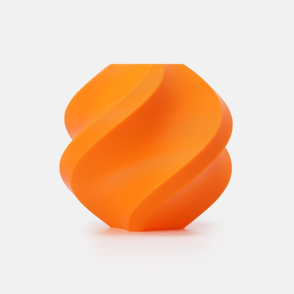 Bambu Lab PLA Basic