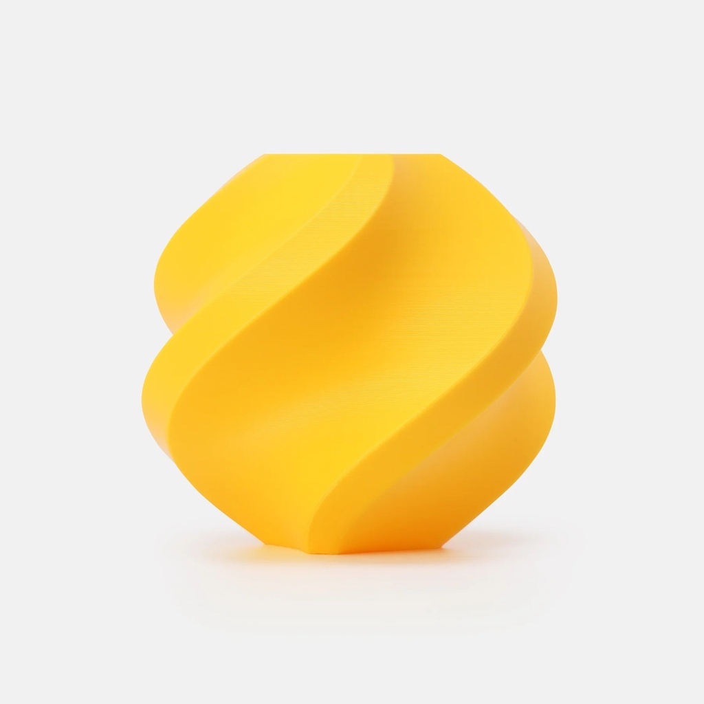 Bambu Lab PLA Basic