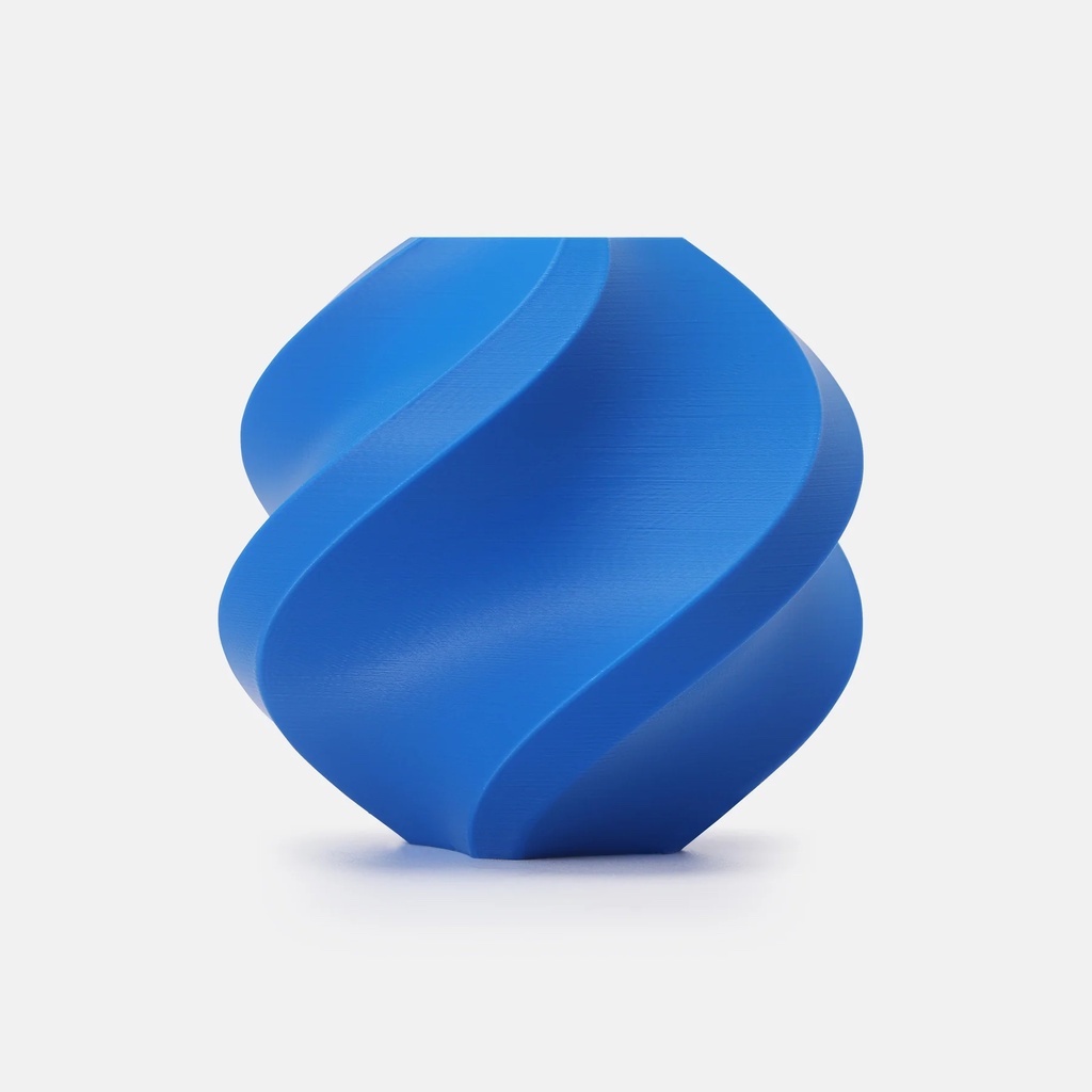 Bambu Lab PLA Basic