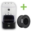 DEAL: Polymaker PolyMide PA6-CF inkl. Polybox