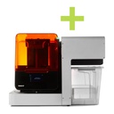 Vorführgerät: Formlabs Form 3 inkl. Form Auto