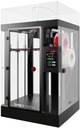 Vorführgerät: Raise3D Pro3 Plus mit verbautem Hyperspeed Upgrade