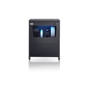 BCN3D Smart Cabinet für Epsilon- / Sigma D25 Drucker