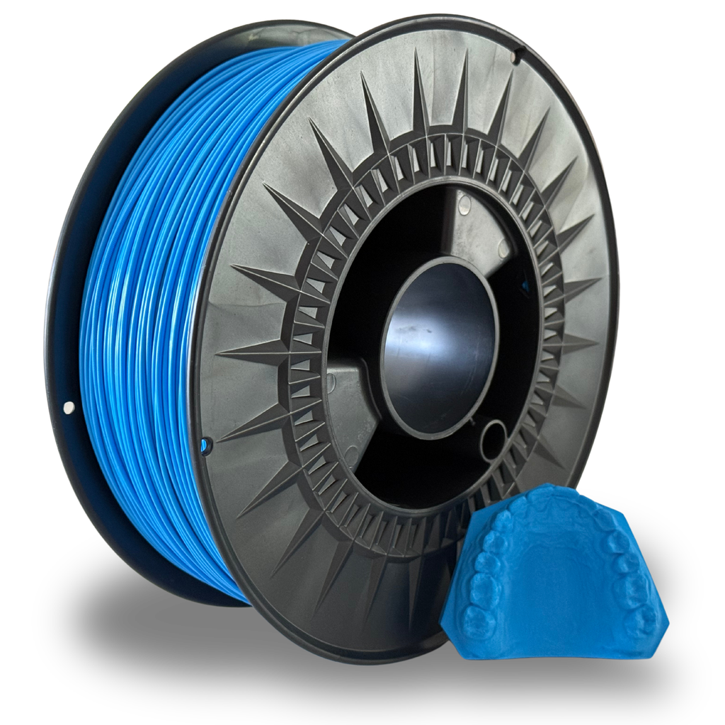 Shiny Filaments Wonderfil KFO Filament