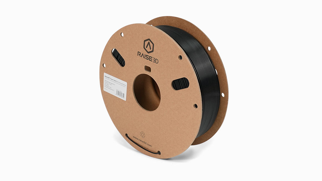Raise3D Hyper Speed PLA