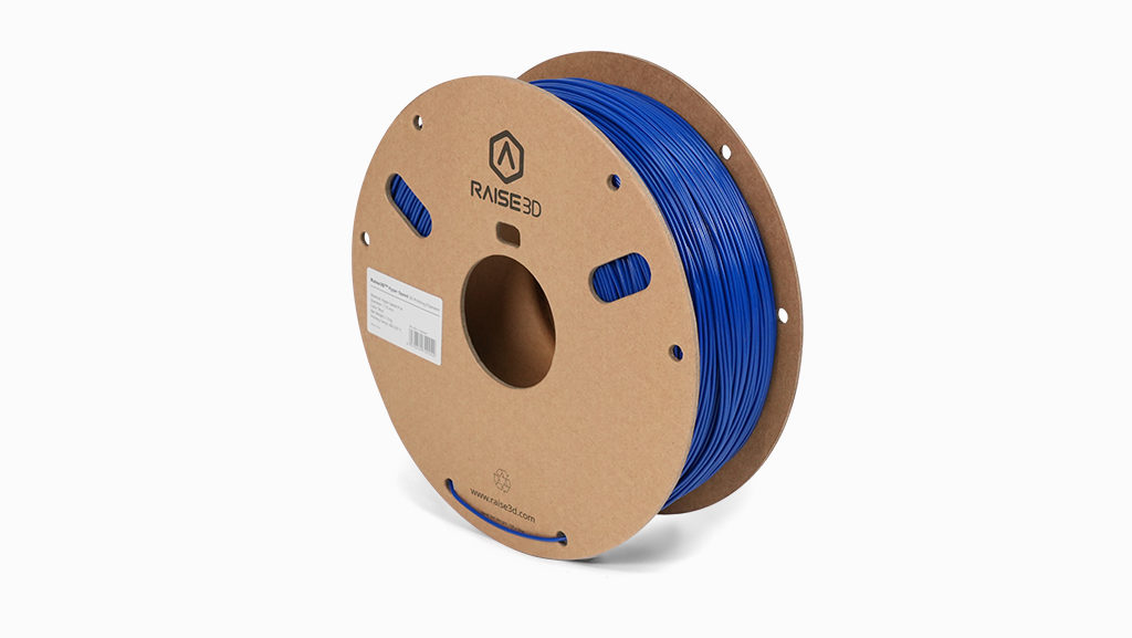 Raise3D Hyper Speed PLA